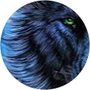 Krish Patel profile picture