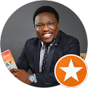 Coker Gabriel profile picture